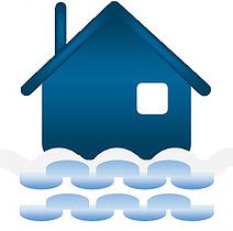 Property Repairs: LIFERAFT Property Repairs