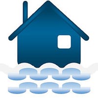 Портфолио WARDCOX