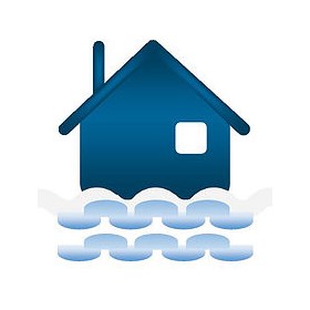 Property Repairs: LIFERAFT Property Repairs